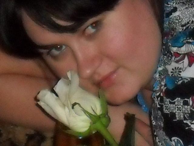 MikAndKleo - Live sexe cam - 12211876