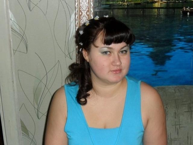 MikAndKleo - Live sexe cam - 12211900