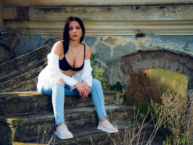 TanyaGriffin - Sexe cam en vivo - 12212240