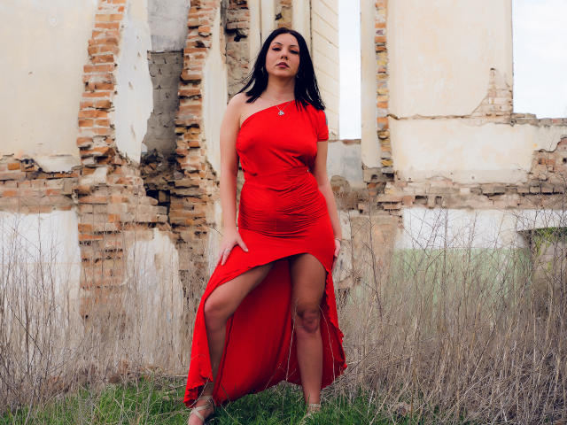 TanyaGriffin - Sexe cam en vivo - 12212248