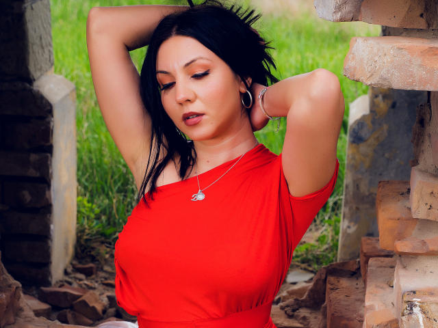 TanyaGriffin - Sexe cam en vivo - 12212264