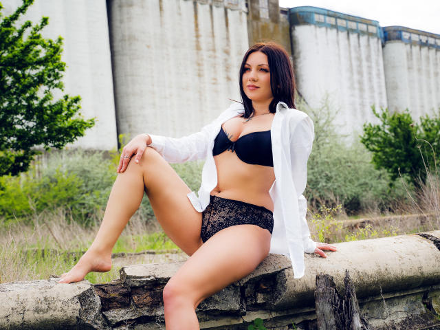 TanyaGriffin - Sexe cam en vivo - 12212268