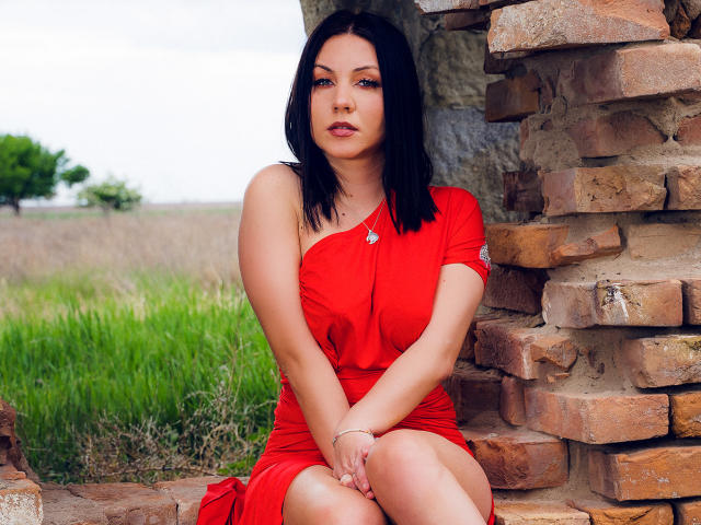 TanyaGriffin - Sexe cam en vivo - 12212272