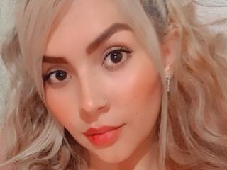NayaCox - Live porn &amp; sex cam - 12212436