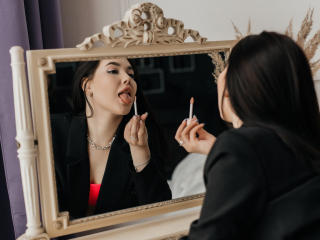 MorrisMia - Sexe cam en vivo - 12212480