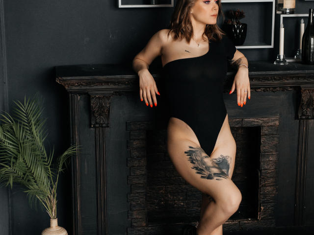 KarenMorris - Live sexe cam - 12212516