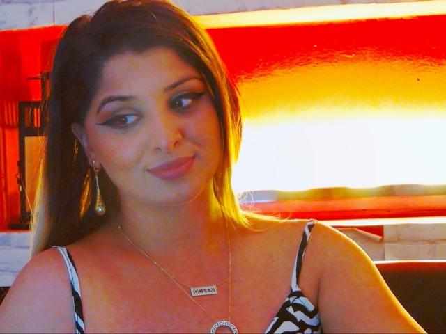 HalleyBB - Live porn &amp; sex cam - 12212612