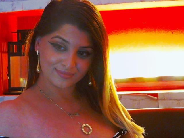 HalleyBB - Sexe cam en vivo - 12212864