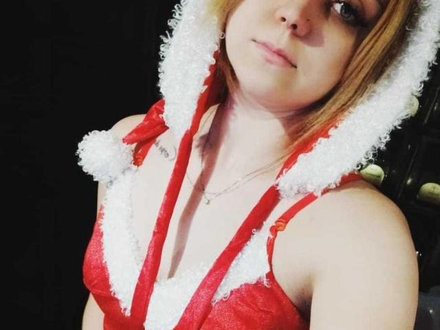 HornyHotties - Live sexe cam - 12213108