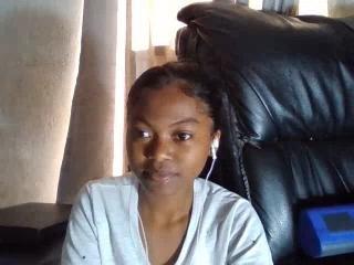 KarenMyricks - Sexe cam en vivo - 12213388