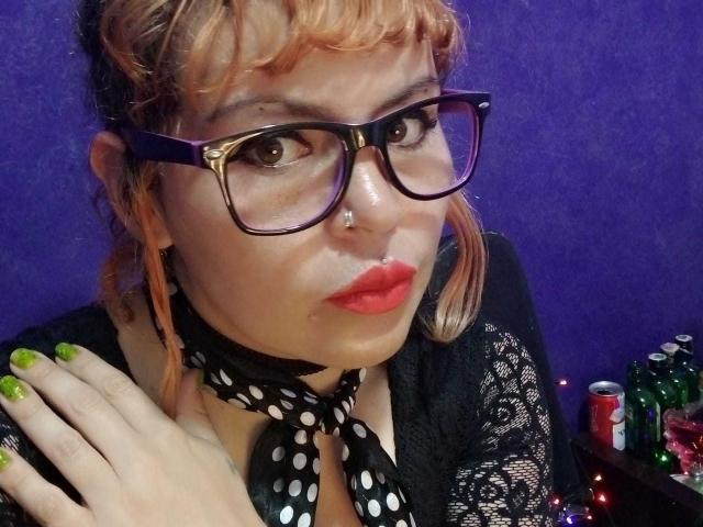 HeartCrush - Live sexe cam - 12213492