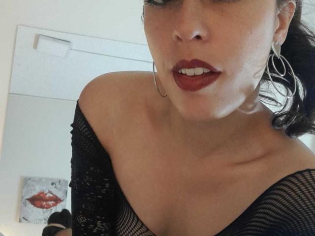 MsKanae - Live sexe cam - 12213608