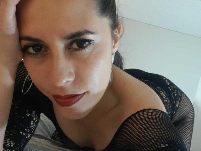 MsKanae - Sexe cam en vivo - 12213612