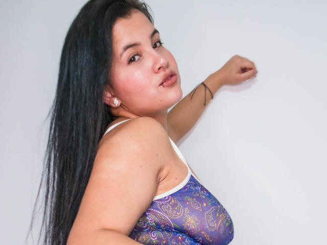 CarlaMendez - Live sexe cam - 12216084
