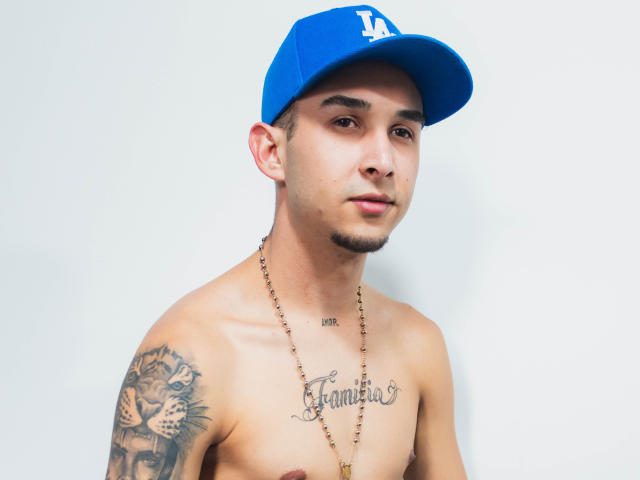 YazanHotty - Sexe cam en vivo - 12216908