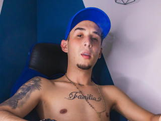 YazanHotty - Live porn &amp; sex cam - 12217060