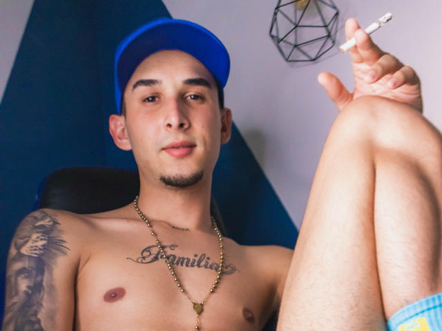 YazanHotty - Sexe cam en vivo - 12217088