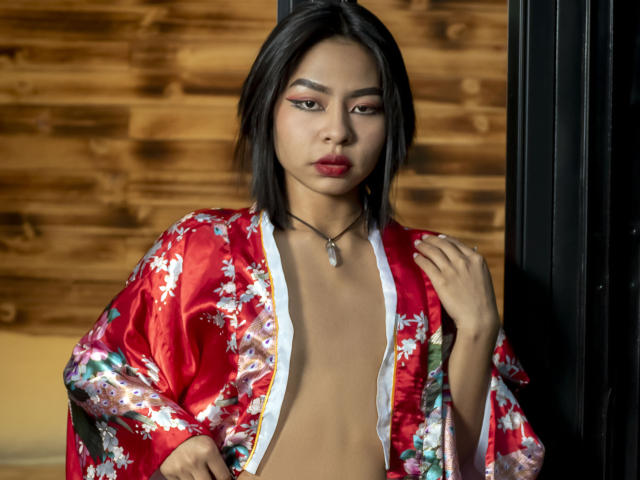 AgathaSpenser - Live sexe cam - 12217368