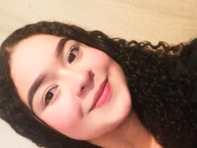 MelanieeFontaine - Sexe cam en vivo - 12217700