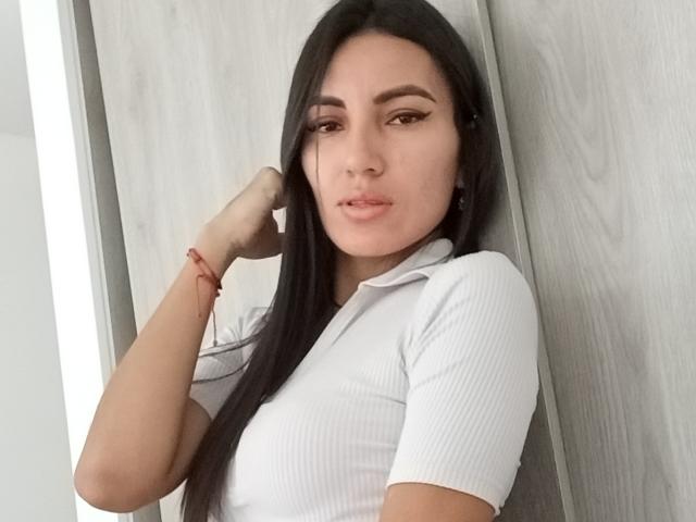 ManuelaVega - ライブポルノ&amp;セックスカム - 12219732