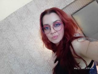 OliviaSantoriny - Sexe cam en vivo - 12219760