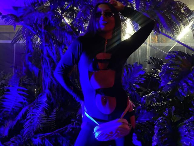 SkyRose - Live sex cam - 12220464