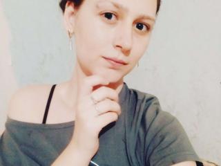 GloriaSun - сексуальная веб-камера в реальном времени - 12221216