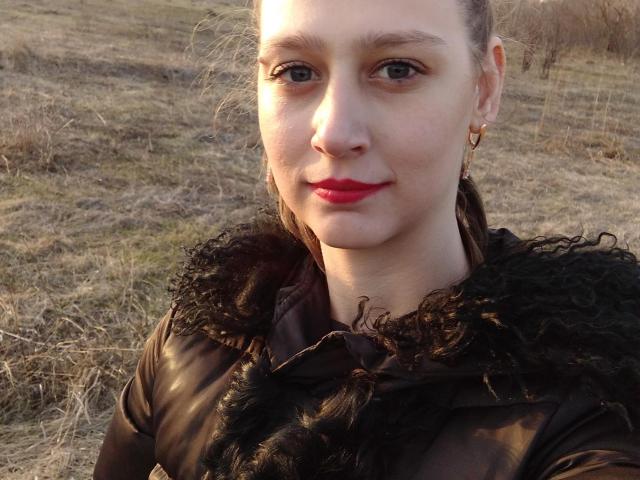 GloriaSun - сексуальная веб-камера в реальном времени - 12221220