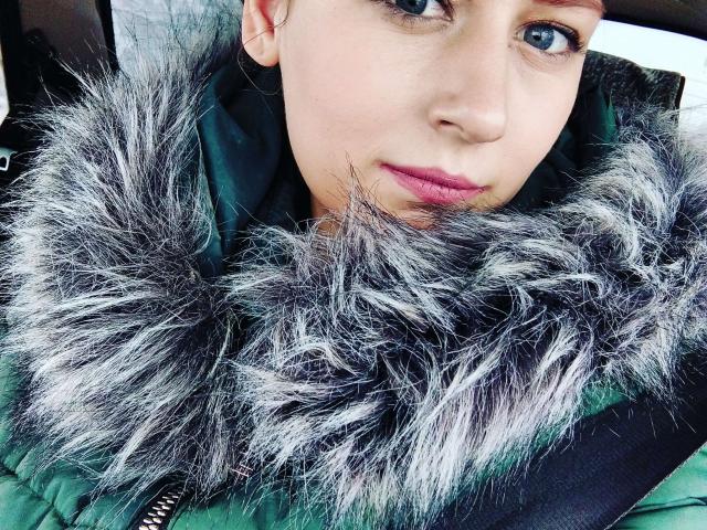 GloriaSun - Live porn &amp; sex cam - 12221228