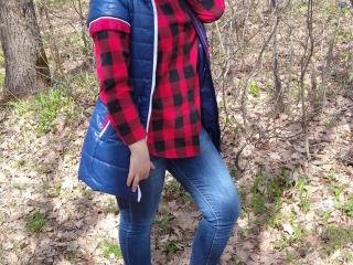 GloriaSun - Live porn &amp; sex cam - 12221236