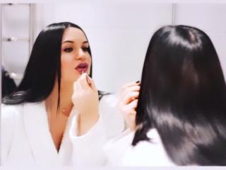 MilanaMeis - Sexe cam en vivo - 12222684