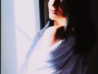 MilanaMeis - Live sex cam - 12222688