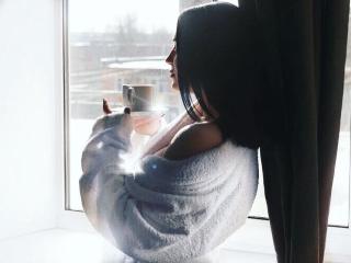 MilanaMeis - Live sex cam - 12222692