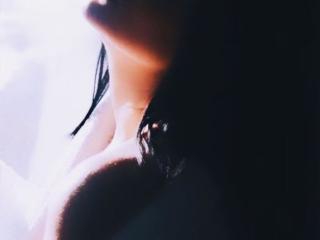 MilanaMeis - Sexe cam en vivo - 12222696