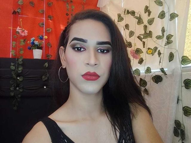 IdaraFax - Sexe cam en vivo - 12223672