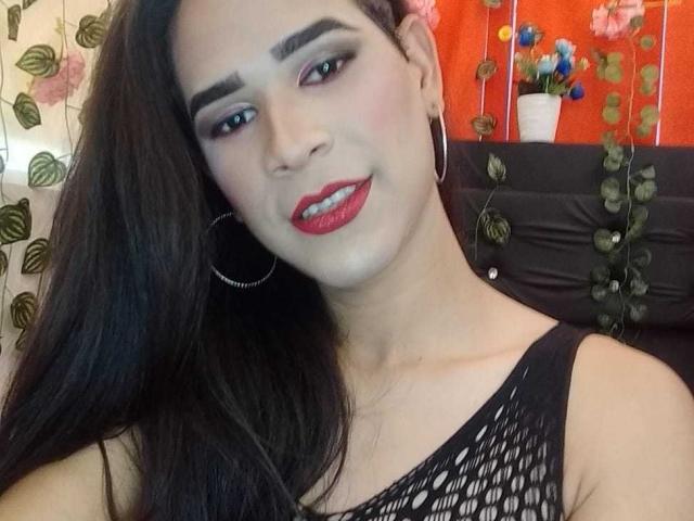 IdaraFax - Sexe cam en vivo - 12223676