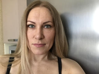 SexyMelanni - Live porn &amp; sex cam - 12224400