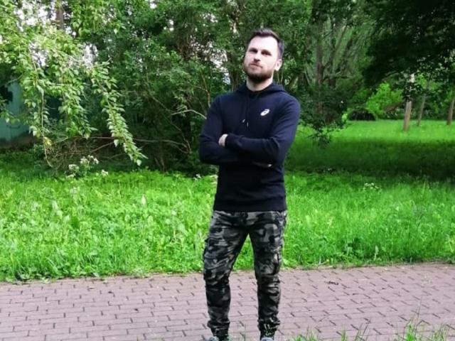 MurMossa - Live sexe cam - 12225168