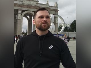 MurMossa - Sexe cam en vivo - 12225172