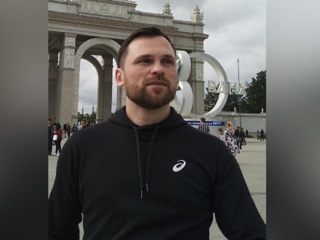 MurMossa - Sexe cam en vivo - 12225172