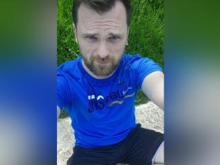 MurMossa - Live sexe cam - 12225176