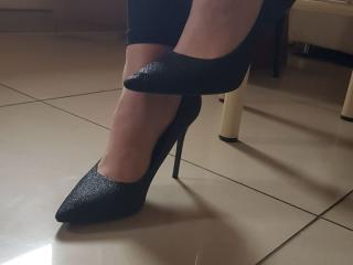 Tiandes - Live porn &amp; sex cam - 12225188