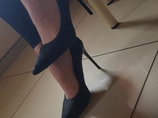 Tiandes - Live porn &amp; sex cam - 12225196