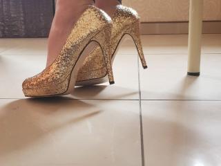 Tiandes - Sexe cam en vivo - 12225204