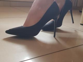 Tiandes - Live porn &amp; sex cam - 12225208