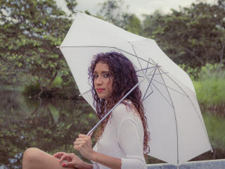 AlysaGray - Live sex cam - 12226904