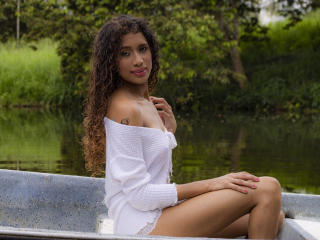 AlysaGray - Live sex cam - 12226912