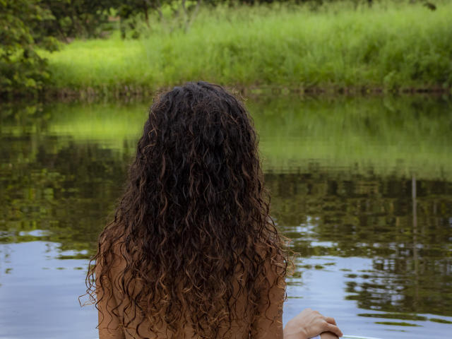 AlysaGray - Live sex cam - 12226924