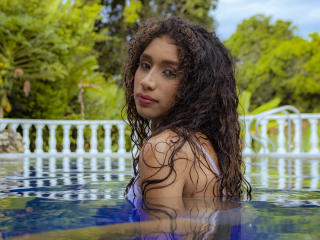 AlysaGray - Sexe cam en vivo - 12226932