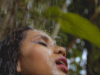 AlysaGray - Live sex cam - 12226940